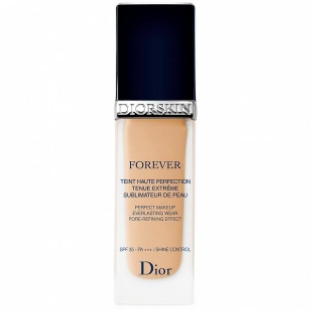 Dior forever 31 best sale